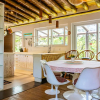 Отель Stupa EcoVila, фото 40