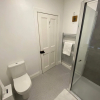 Отель Newburghaprtment/scotland/sleeps 4/firepit/garden, фото 28