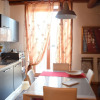 Отель A Casa Di Sebina, фото 13