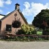 Отель Attractive Holiday Home In Blokzijl Overijssel With Garden, фото 7