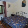 Отель B&B Casale della Certosa di Trisulti, фото 7
