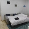 Отель Fully Renovated 1br Apartment - Well Located, фото 4