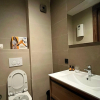 Отель Les Joyeux Luxury Suites & Appart, фото 8