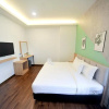 Отель Mye Hotel Muar, фото 14