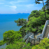 Отель Taean Yauri Pension, фото 28