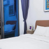 Отель Phnom Penh Pool Hotel 24 USD M Residence, фото 7