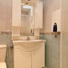 Отель Sun City-1 Aparthotel /PM/, фото 10