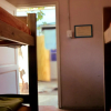 Отель Hipólito Hostel, фото 3
