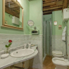 Отель Luxury villa up to 18. Outdoor and indoor pool. jacuzzi and sauna-VILLA RELAIS, фото 9