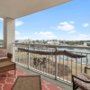 Отель Yacht Club Villas #2-504 4 Bedroom Condo by RedAwning, фото 8