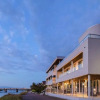 Отель seta terrace, фото 23