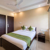 Отель Treebo Adin Residence Chennai Trade Centre, фото 5