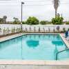 Отель Motel 6 Gardena, CA - South, фото 8