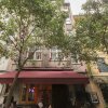 Отель Galata Sweet Home в Стамбуле