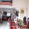 Отель Ngan Chau Hostel, фото 2