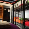 Отель El Giro Hostal - Hostel, фото 2