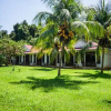 Отель Terap Inn Kuala Nerang, фото 14