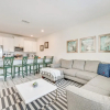 Отель Kissimmee Condo w/ Resort Amenities: Near Disney!, фото 20