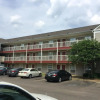 Отель Intown Suites Extended Stay Memphis Tn - Ridgeway Road, фото 1