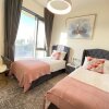 Отель Dubai Hills Bespoke 4 Bedroom Villa, фото 4