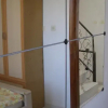 Отель Yakamoz Tatil Sitesi, фото 5