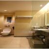 Отель Crowne Plaza New Delhi Mayur Vihar Noida, an IHG Hotel, фото 10