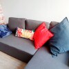 Отель Klass Living - Station Apartment, фото 10