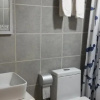 Отель Sanya Nalinali Hostel Dadonghai, фото 8