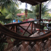Отель Paraíso Particular Barra Grande, фото 12