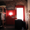 Гостиница Hostel Bricks, фото 15