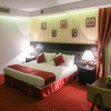 Отель Al Rawda Hotel, фото 5