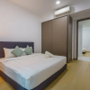 Отель Eaton Residence KLCC, фото 5