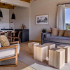 Отель Aguila Mora Suites & Spa, фото 2