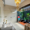 Отель Villa Bloom, фото 10