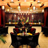 Отель Wei Casa Guihua Hotel, фото 6