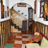 Отель Colonial House Inn - Hostel, фото 12