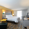 Отель Holiday Inn & Suites Orlando SW - Celebration Area, an IHG Hotel, фото 6