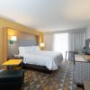 Отель Holiday Inn & Suites Orlando SW - Celebration Area, an IHG Hotel, фото 24