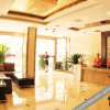 Отель Xinlidu Business Hotel, фото 6