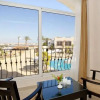 Отель Royal Oasis Naama Bay Hotel & Resort в Шарм-эль-Шейхе