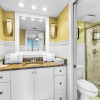 Отель Estero Island Beach Villas 306, фото 8