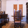 Отель Casas de Suenos Old Town Historic Inn, Ascend Hotel Collection, фото 16
