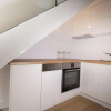 Отель Apartment Beus Centar, фото 14