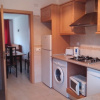 Отель Inviting 2-bed Apartment in Albufeira, фото 4