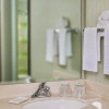 Отель TownePlace Suites by Marriott Charlotte Univ. Research Park, фото 6