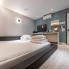 Отель Heimish Hotel, Tongyeong, фото 5