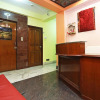 Отель Relax, фото 18