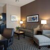 Отель Holiday Inn Express & Suites Green Bay East, an IHG Hotel, фото 29