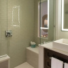 Отель Sandals Regency La Toc - ALL INCLUSIVE Couples Only, фото 32