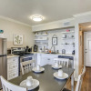 Отель Victorian 8202-just Beachy, фото 11